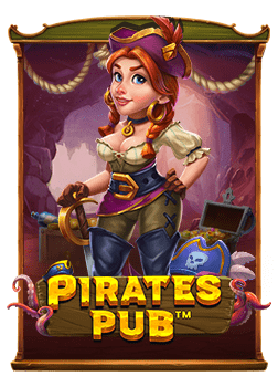 เว็บ แทง บา คา ร่า ขั้น ต่ํา 20 บาท ที่คุณไม่ควรพลาด!