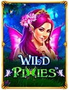 เล่น เว็บ แทง บา คา ร่าสล็อต ค่าย betsoft สนุกพร้อมสูตร