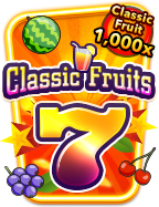 เว็บ แทง มวยไทย สูตรเด็ดไม่ควรพลาด