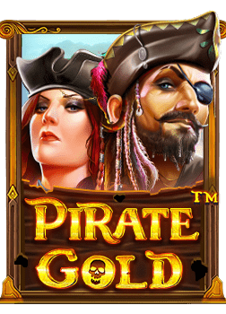 เว็บ แทง มวย ทดลองเล่น สนุกสุดมันส์และได้เงินง่าย