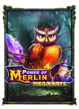 แนะนำ เว็บ แทง ม้า ออนไลน์ ทำเงินในปี 2023