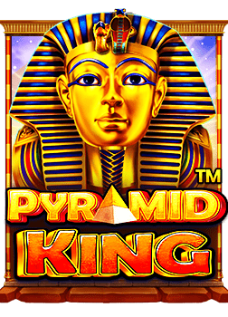 รู้จัก เว็บ แทง มวยไทย กับวิธีเล่นง่าย ๆ