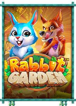 แนะนำ เว็บ แทง วัว ชน ที่น่าสนใจและคุ้มค่า