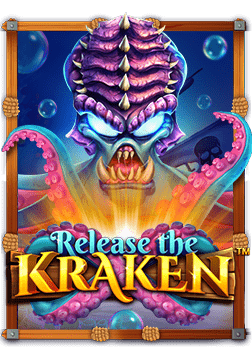 เว็บ แทง ม้า วิธีเล่นให้สนุกและได้กำไร