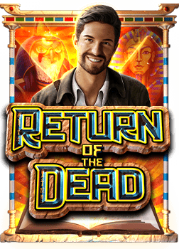 เว็บ แทง สล็อตเล่น sa ลุ้นโชคสนุกด้วยทดลองเล่น