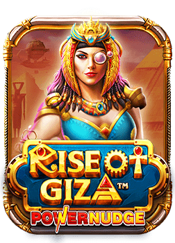 เว็บ แทง ลาว ส ตา ร์ รวยง่ายรับเงินแค่คลิก