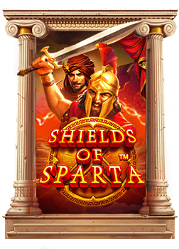 เว็บ แทง วัว ชน ทดลองเล่นสุดมันส์ ที่คุณไม่ควรพลาด