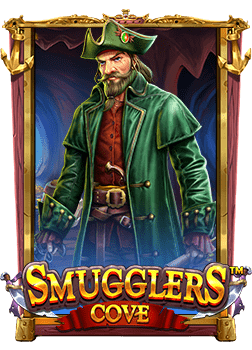 เว็บ แทง ม้า ออนไลน์ ทดลองเล่น สุดมันส์ พร้อมโบนัส