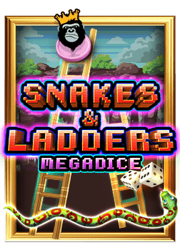 รู้จัก เว็บ แทง ออนไลน์ วิธีเล่นแบบง่ายๆ